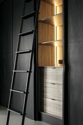 Stangee Place (D15), Apartment #628339751